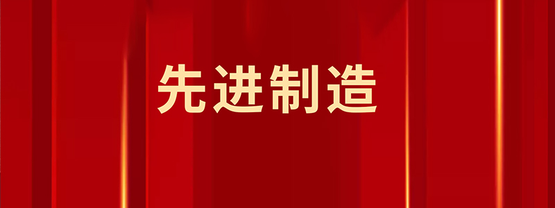 爽爽窝窝午夜精品一区二区