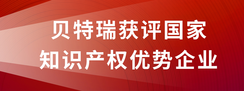 爽爽窝窝午夜精品一区二区