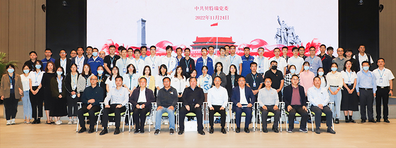 爽爽窝窝午夜精品一区二区