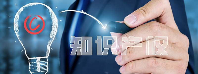 爽爽窝窝午夜精品一区二区