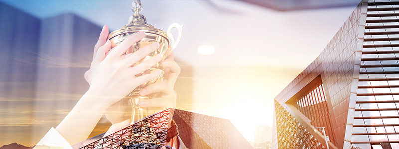 爽爽窝窝午夜精品一区二区