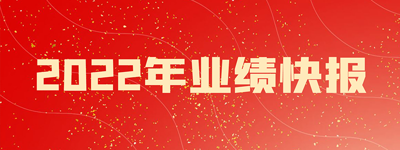 爽爽窝窝午夜精品一区二区