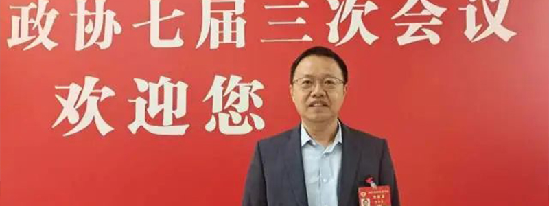 爽爽窝窝午夜精品一区二区