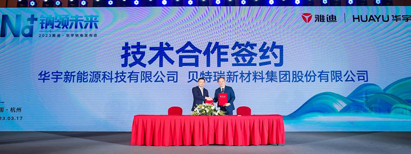 爽爽窝窝午夜精品一区二区