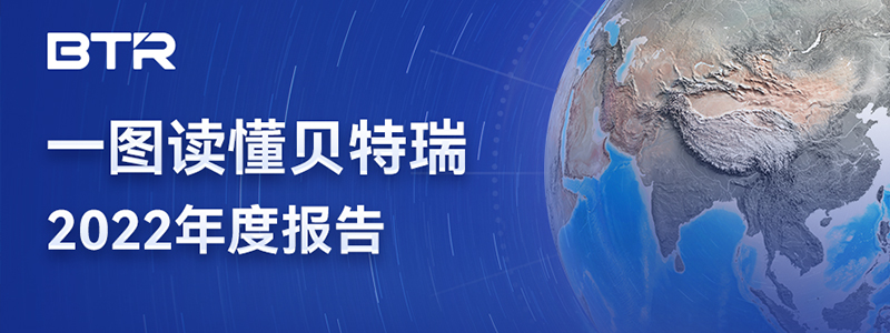 爽爽窝窝午夜精品一区二区