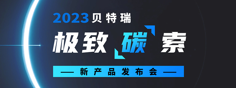 爽爽窝窝午夜精品一区二区