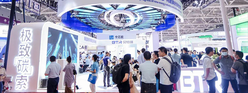 爽爽窝窝午夜精品一区二区