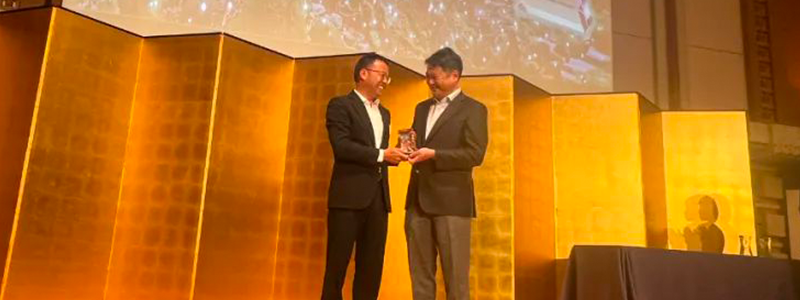 爽爽窝窝午夜精品一区二区