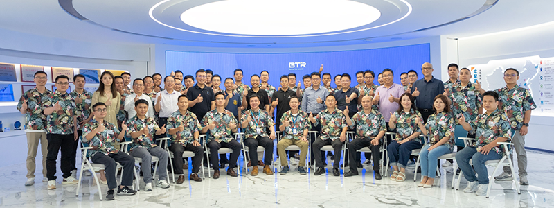 爽爽窝窝午夜精品一区二区