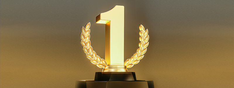 爽爽窝窝午夜精品一区二区