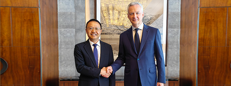 爽爽窝窝午夜精品一区二区