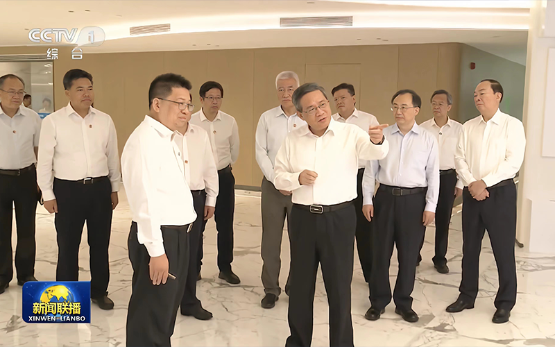 爽爽窝窝午夜精品一区二区