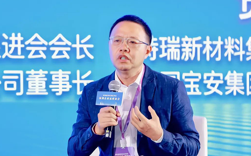 爽爽窝窝午夜精品一区二区