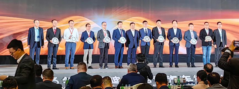 爽爽窝窝午夜精品一区二区