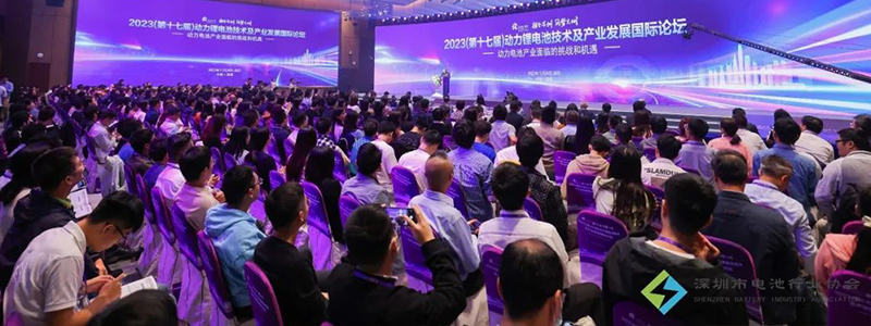 爽爽窝窝午夜精品一区二区