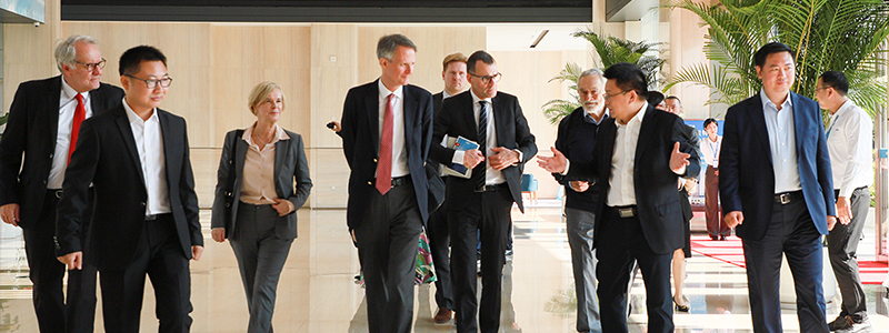 爽爽窝窝午夜精品一区二区