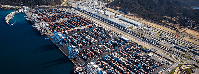 爽爽窝窝午夜精品一区二区