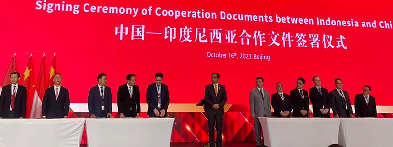 爽爽窝窝午夜精品一区二区