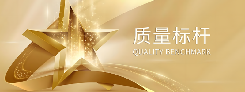 爽爽窝窝午夜精品一区二区