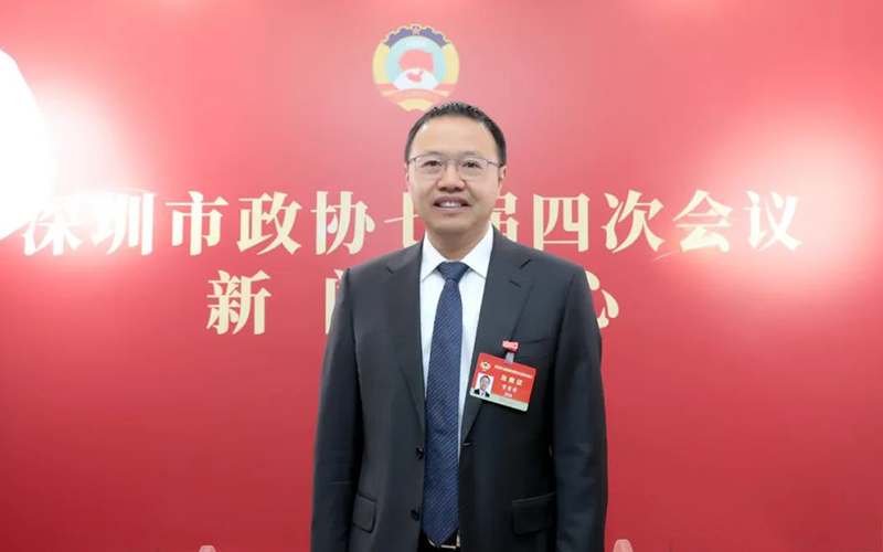 爽爽窝窝午夜精品一区二区