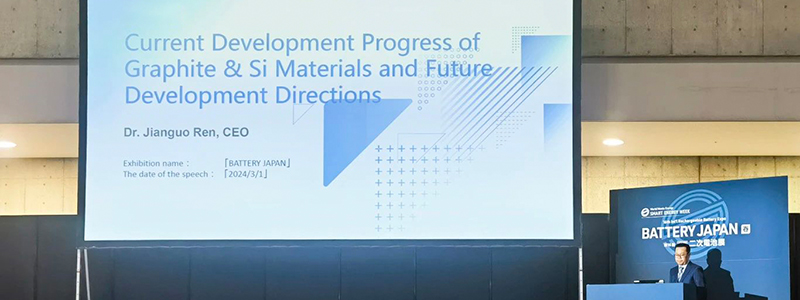 爽爽窝窝午夜精品一区二区