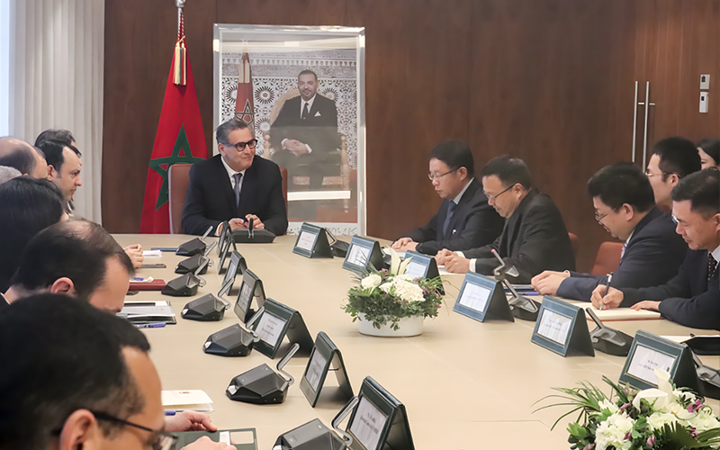 爽爽窝窝午夜精品一区二区