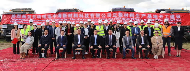 爽爽窝窝午夜精品一区二区