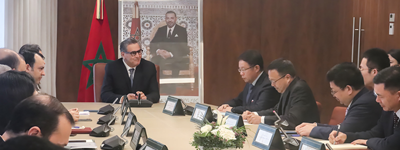 爽爽窝窝午夜精品一区二区