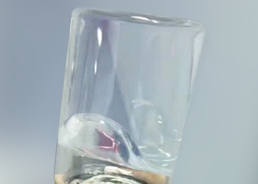 爽爽窝窝午夜精品一区二区