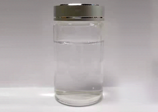 爽爽窝窝午夜精品一区二区