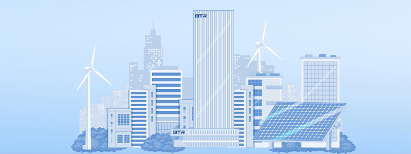 爽爽窝窝午夜精品一区二区