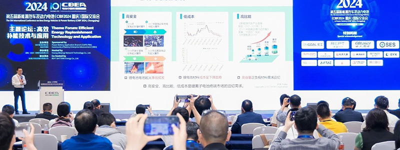 爽爽窝窝午夜精品一区二区