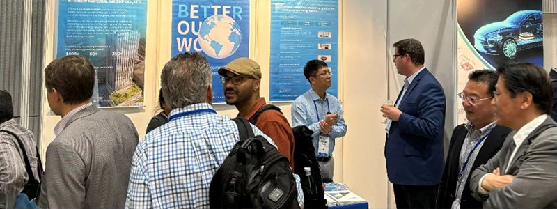 爽爽窝窝午夜精品一区二区