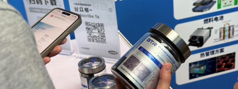 爽爽窝窝午夜精品一区二区