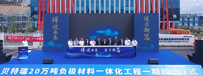 爽爽窝窝午夜精品一区二区