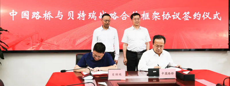 爽爽窝窝午夜精品一区二区