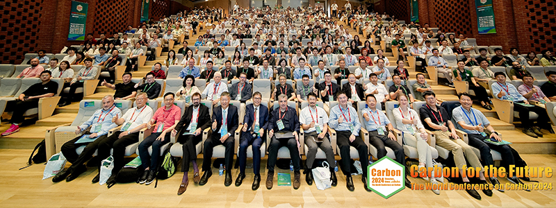 爽爽窝窝午夜精品一区二区