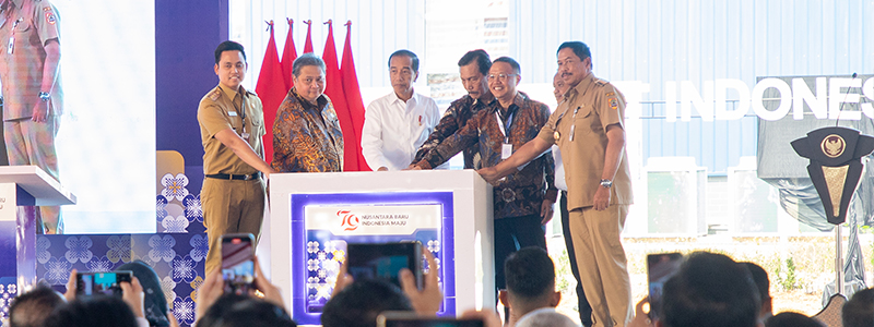 爽爽窝窝午夜精品一区二区