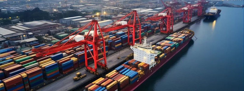 爽爽窝窝午夜精品一区二区