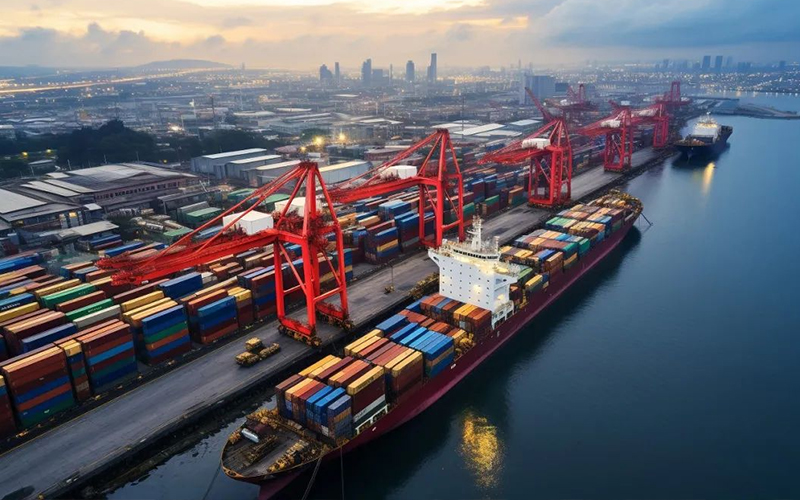 爽爽窝窝午夜精品一区二区