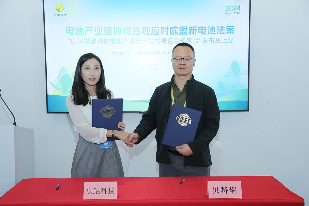 jbh1(1).jpg jbh1(1).jpg