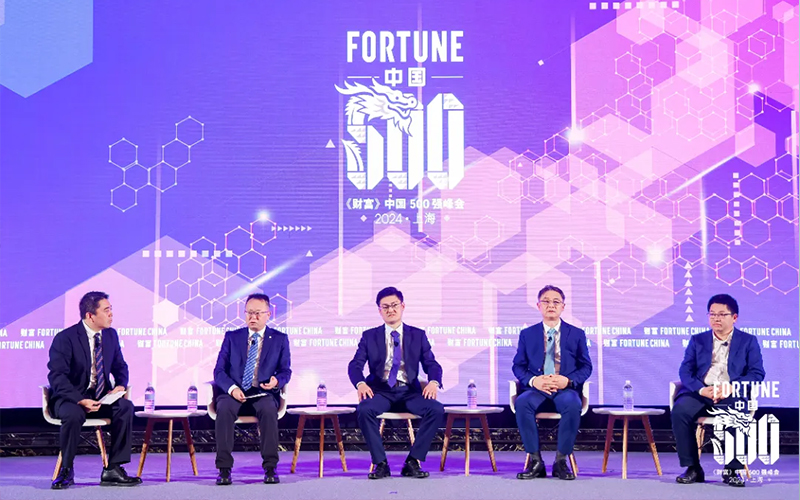 爽爽窝窝午夜精品一区二区