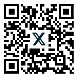 爽爽窝窝午夜精品一区二区