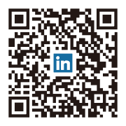 爽爽窝窝午夜精品一区二区