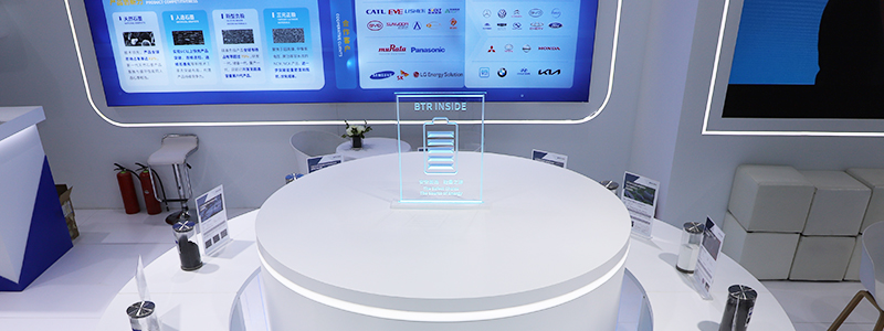 爽爽窝窝午夜精品一区二区