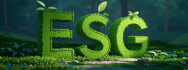 爽爽窝窝午夜精品一区二区