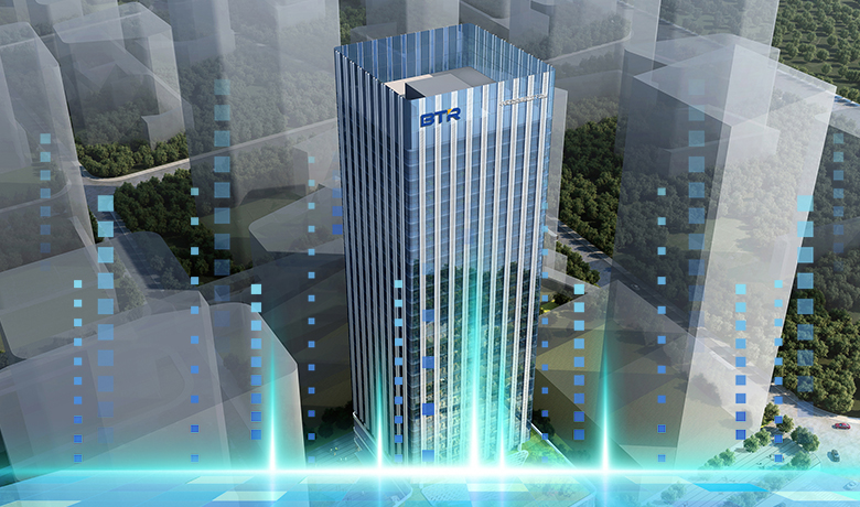 爽爽窝窝午夜精品一区二区