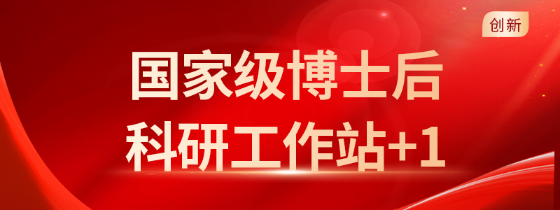 爽爽窝窝午夜精品一区二区