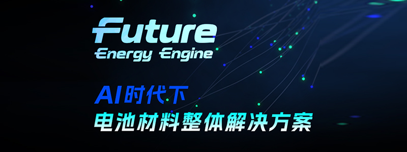 爽爽窝窝午夜精品一区二区