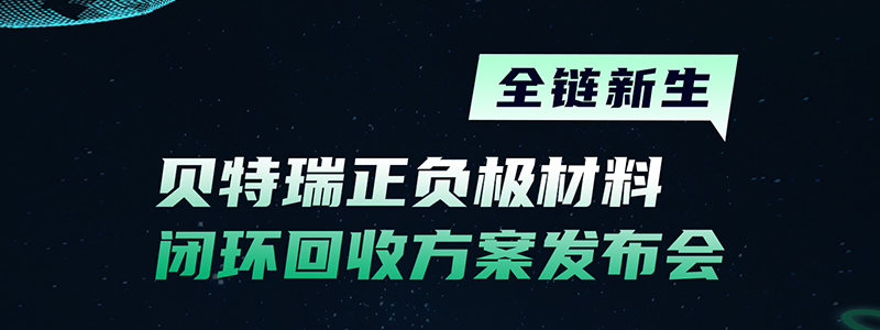 爽爽窝窝午夜精品一区二区